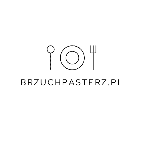 brzuchpasterz logo